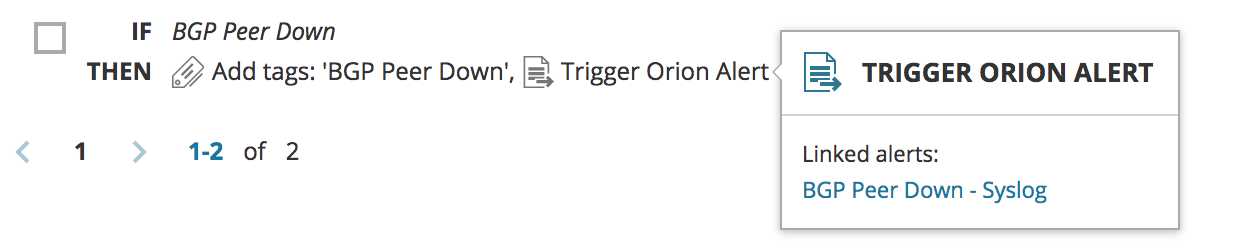 Screen Shot 2018-08-02 at 11.41.59 AM.png